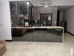euHabitat (D14), Condominium #553811131